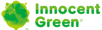 株式会社 InnocentGreen